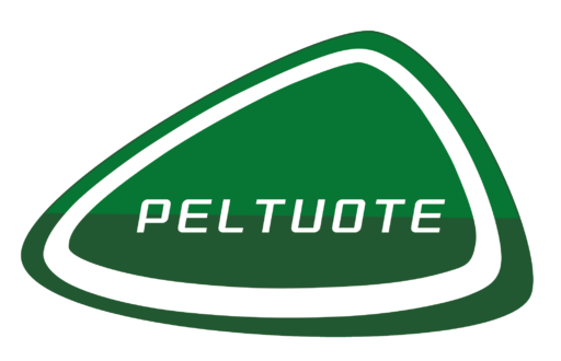 Pel-tuote_logo
