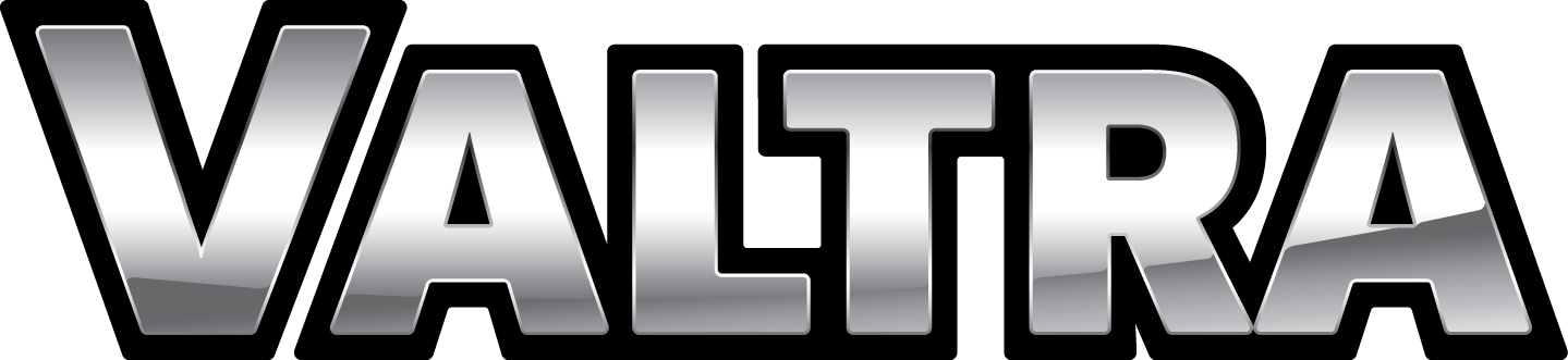 Valtra_Logo3D_CMYK
